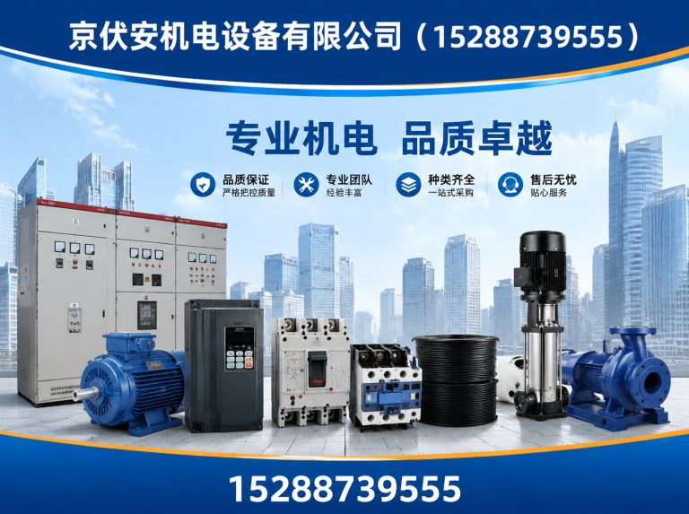 张掖发电机租赁展示图